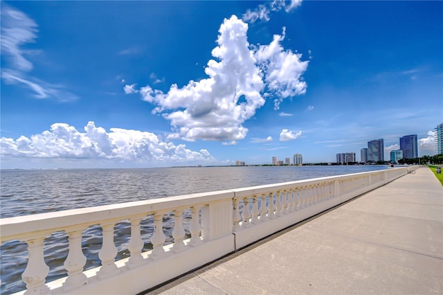 2413 Bayshore Blvd Unit 1903, Tampa, FL 33629 - photo 36