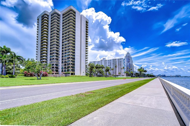 2413 Bayshore Blvd Unit 1903, Tampa, FL 33629 - photo 37