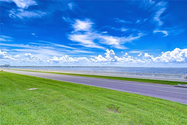 2413 Bayshore Blvd Unit 1903, Tampa, FL 33629 - photo 38