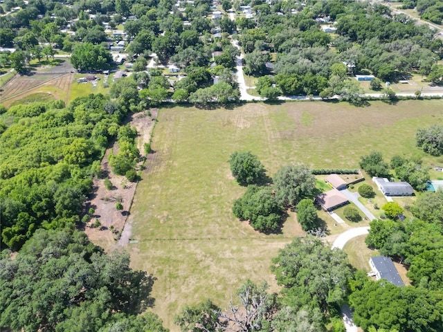 37952 Crystal Way, Dade City, FL 33523