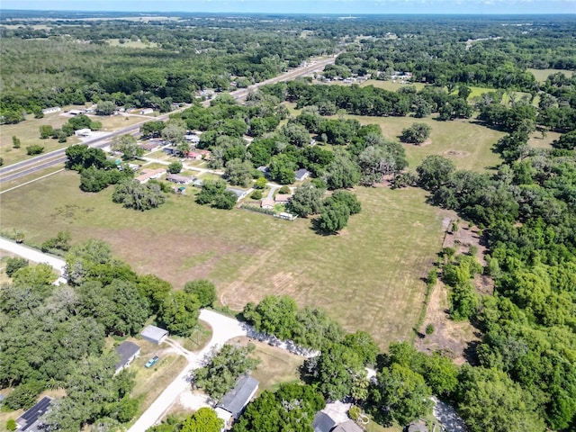 37952 Crystal Way, Dade City, FL 33523