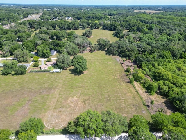 37952 Crystal Way, Dade City, FL 33523