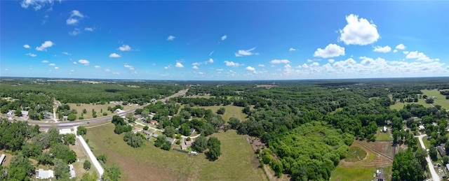 37952 Crystal Way, Dade City, FL 33523
