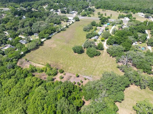37952 Crystal Way, Dade City, FL 33523