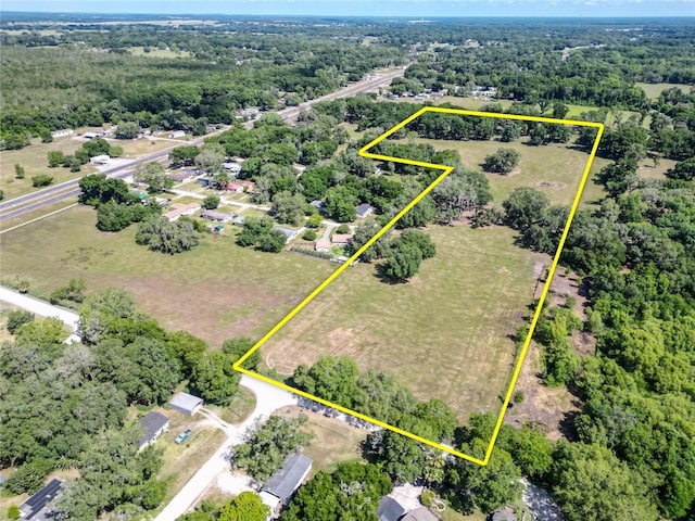 37952 Crystal Way, Dade City, FL 33523