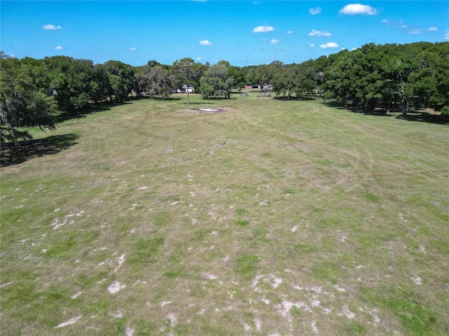 37952 Crystal Way, Dade City, FL 33523