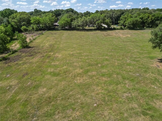 37952 Crystal Way, Dade City, FL 33523