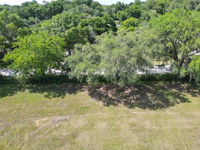 37952 Crystal Way, Dade City, FL 33523