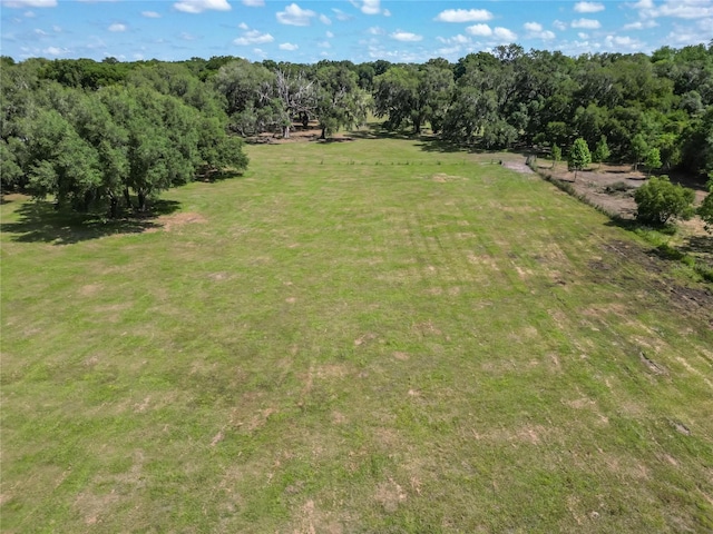 37952 Crystal Way, Dade City, FL 33523