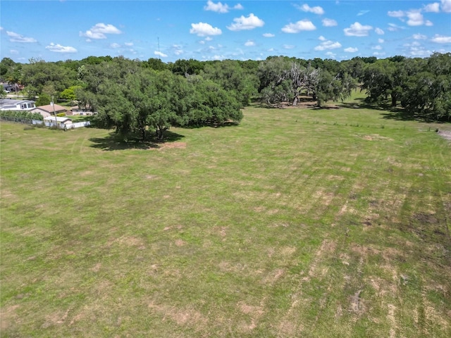 37952 Crystal Way, Dade City, FL 33523