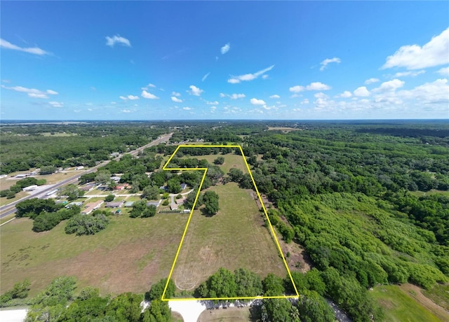 37952 Crystal Way, Dade City, FL 33523