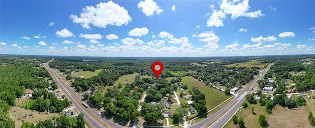 37952 Crystal Way, Dade City, FL 33523