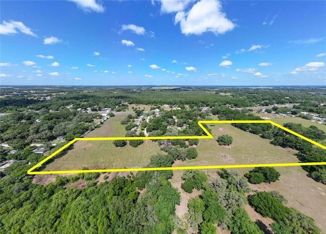 37952 Crystal Way, Dade City, FL 33523