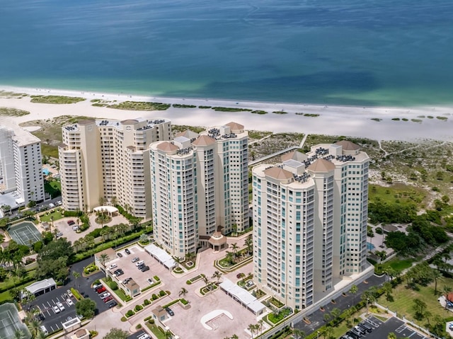 1180 Gulf Blvd Unit 504, Clearwater Beach, FL 33767 - photo 1