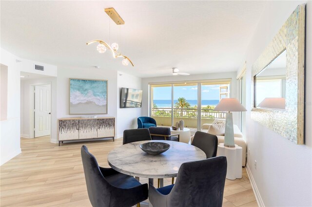 1180 Gulf Blvd Unit 504, Clearwater Beach, FL 33767 - photo 3
