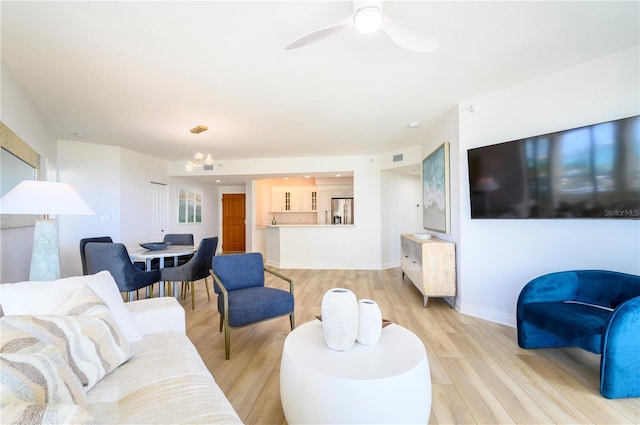 1180 Gulf Blvd Unit 504, Clearwater Beach, FL 33767 - photo 4