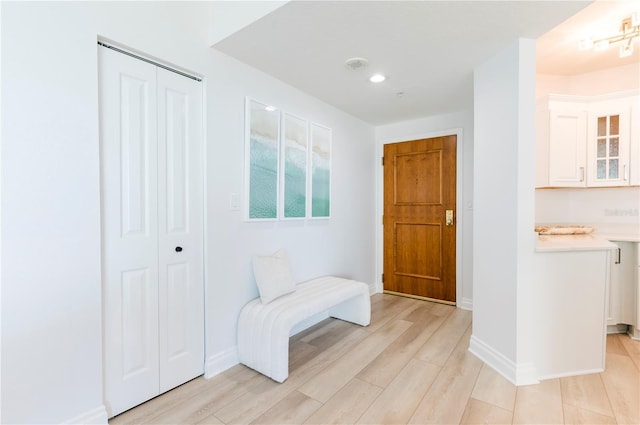 1180 Gulf Blvd Unit 504, Clearwater Beach, FL 33767 - photo 6