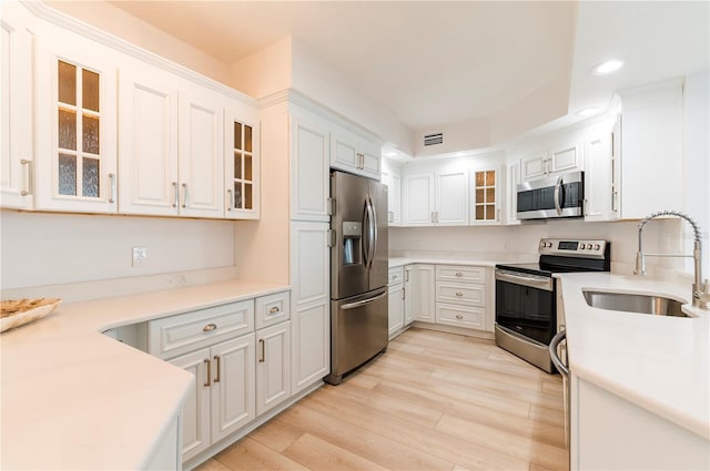 1180 Gulf Blvd Unit 504, Clearwater Beach, FL 33767 - photo 8