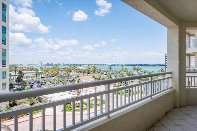1180 Gulf Blvd Unit 504, Clearwater Beach, FL 33767 - photo 10
