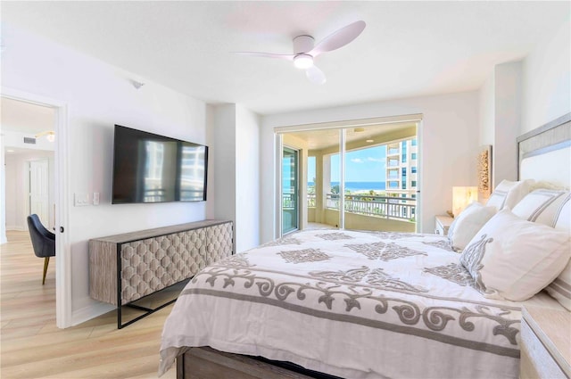 1180 Gulf Blvd Unit 504, Clearwater Beach, FL 33767 - photo 14