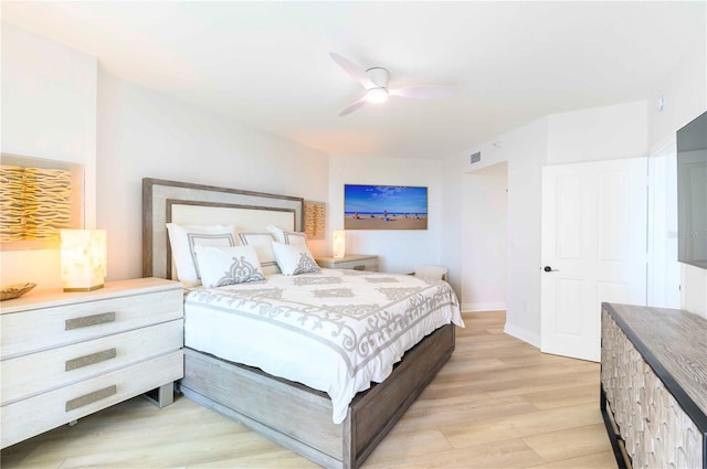 1180 Gulf Blvd Unit 504, Clearwater Beach, FL 33767 - photo 15