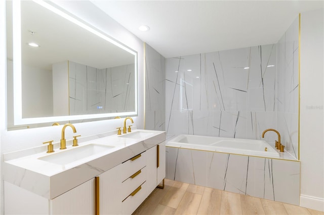 1180 Gulf Blvd Unit 504, Clearwater Beach, FL 33767 - photo 18