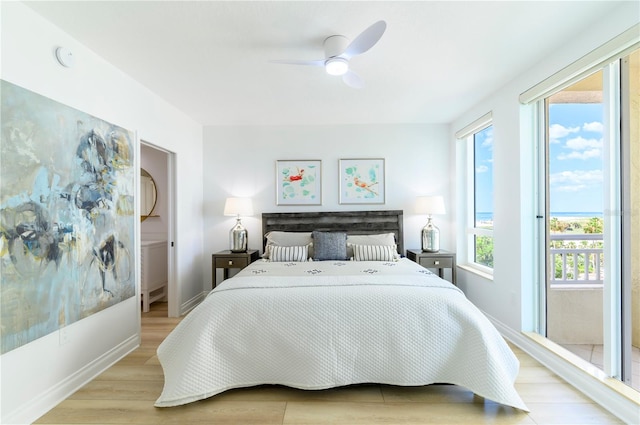 1180 Gulf Blvd Unit 504, Clearwater Beach, FL 33767 - photo 21