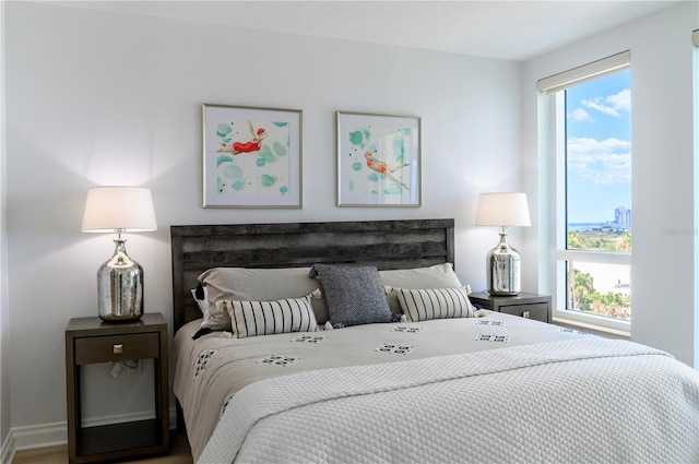 1180 Gulf Blvd Unit 504, Clearwater Beach, FL 33767 - photo 23