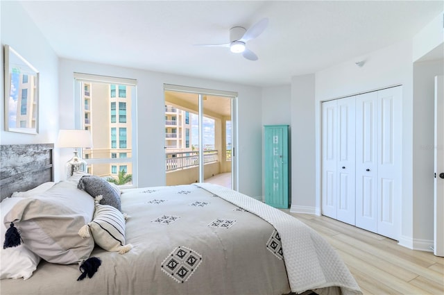 1180 Gulf Blvd Unit 504, Clearwater Beach, FL 33767 - photo 24