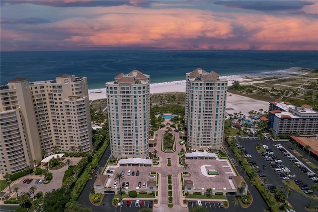 1180 Gulf Blvd Unit 504, Clearwater Beach, FL 33767 - photo 27