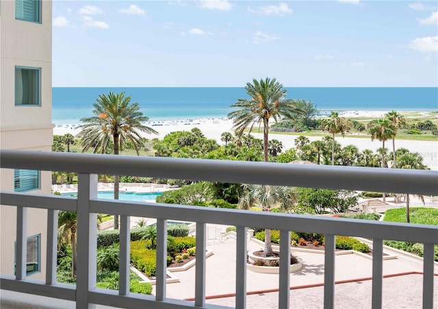 1180 Gulf Blvd Unit 504, Clearwater Beach, FL 33767 - photo 2