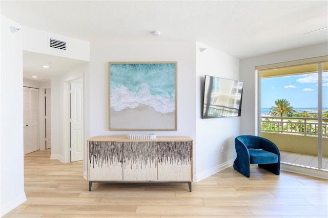 1180 Gulf Blvd Unit 504, Clearwater Beach, FL 33767 - photo 5