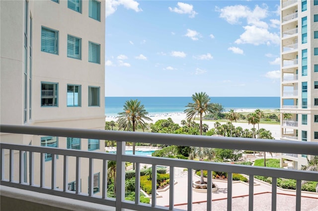 1180 Gulf Blvd Unit 504, Clearwater Beach, FL 33767 - photo 9