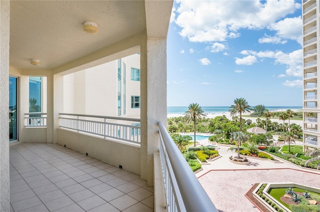1180 Gulf Blvd Unit 504, Clearwater Beach, FL 33767 - photo 11