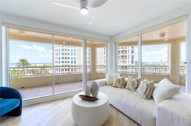 1180 Gulf Blvd Unit 504, Clearwater Beach, FL 33767 - photo 13