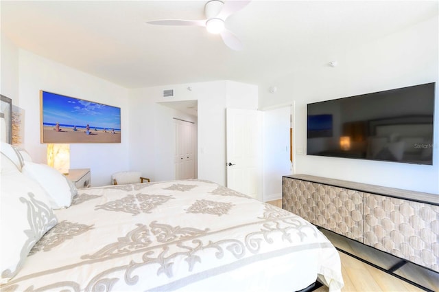 1180 Gulf Blvd Unit 504, Clearwater Beach, FL 33767 - photo 16
