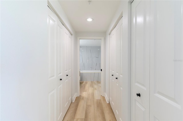 1180 Gulf Blvd Unit 504, Clearwater Beach, FL 33767 - photo 17