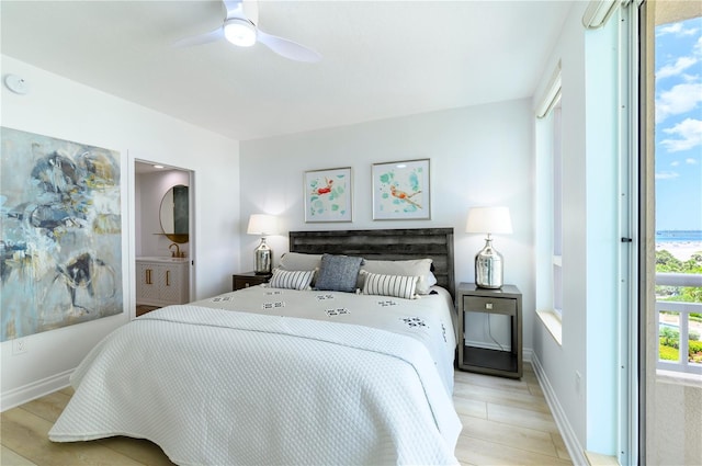 1180 Gulf Blvd Unit 504, Clearwater Beach, FL 33767 - photo 22