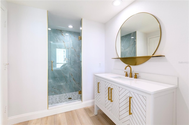 1180 Gulf Blvd Unit 504, Clearwater Beach, FL 33767 - photo 25