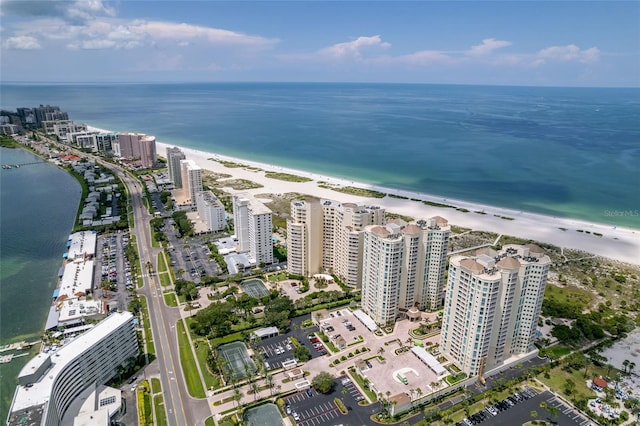 1180 Gulf Blvd Unit 504, Clearwater Beach, FL 33767 - photo 37