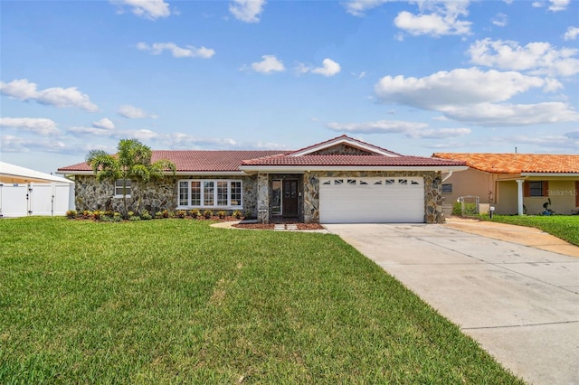 4328 40th St S, Saint Petersburg, FL 33711 - photo 1