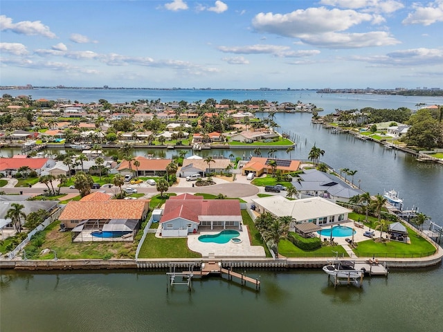 4328 40th St S, Saint Petersburg, FL 33711 - photo 3