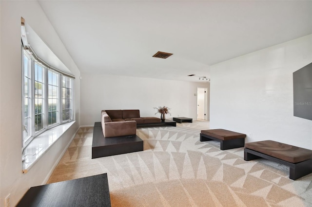 4328 40th St S, Saint Petersburg, FL 33711 - photo 4