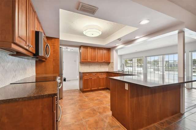 4328 40th St S, Saint Petersburg, FL 33711 - photo 6