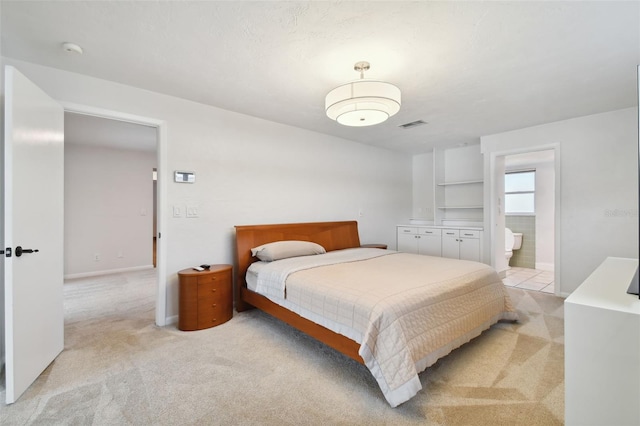 4328 40th St S, Saint Petersburg, FL 33711 - photo 7