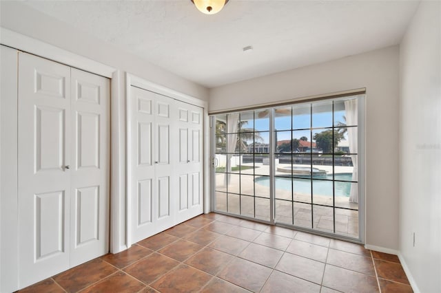 4328 40th St S, Saint Petersburg, FL 33711 - photo 8