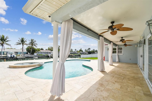 4328 40th St S, Saint Petersburg, FL 33711 - photo 9