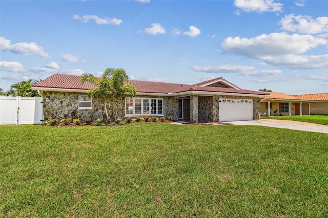 4328 40th St S, Saint Petersburg, FL 33711 - photo 11