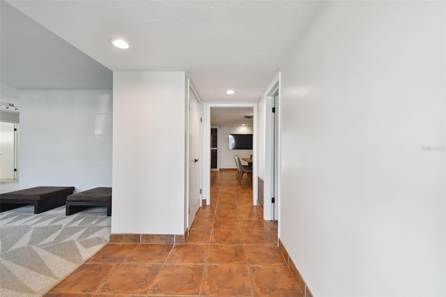 4328 40th St S, Saint Petersburg, FL 33711 - photo 13