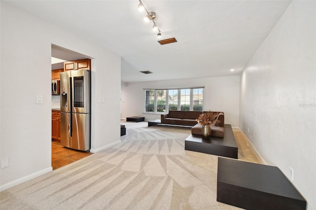 4328 40th St S, Saint Petersburg, FL 33711 - photo 17